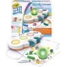 COLOR WONDER STAMPINI MAGICI