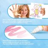 ACTIVITY SET COLOR WONDER SPIDEY