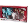 ACCESSORI CUCINA PZ.10