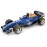 AUTO FORMULA 1 RACING