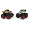 QUAD FRIZIONE PZ.2