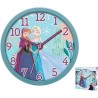 OROLOGIO DA PARETE FROZEN