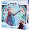 OROLOGIO DA PARETE FROZEN
