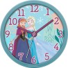 OROLOGIO DA PARETE FROZEN