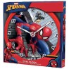 OROLOGIO DA PARETE SPIDERMAN