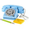 Lego Creator Telefono Retrò - 31174