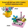 Lego Creator Telefono Retrò - 31174