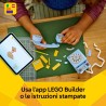 Lego Creator Telefono Retrò - 31174