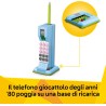 Lego Creator Telefono Retrò - 31174