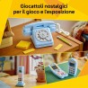 Lego Creator Telefono Retrò - 31174