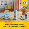 Lego Creator Telefono Retrò - 31174