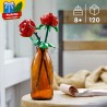 Lego Flowers Rose - 40460