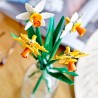 Lego Flowers Narcisi - 40747