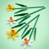 Lego Flowers Narcisi - 40747
