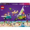 Lego Friends Avventure Canine - 42641