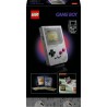 Lego Supermario Game Boy - 72046
