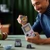 Lego Supermario Game Boy - 72046
