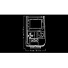 Lego Supermario Game Boy - 72046