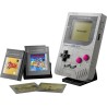 Lego Supermario Game Boy - 72046