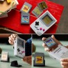 Lego Supermario Game Boy - 72046