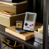 Lego Supermario Game Boy - 72046