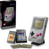 Lego Supermario Game Boy - 72046
