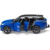 Bruder Auto Range Rover Velar