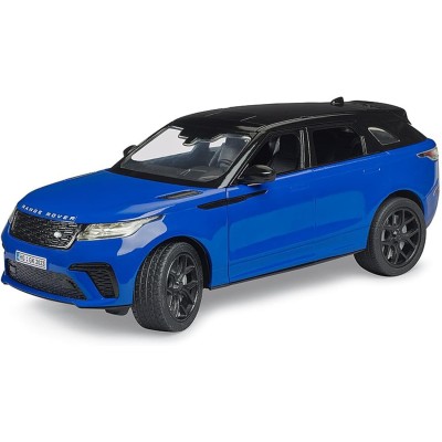 Bruder Auto Range Rover Velar