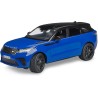 Bruder Auto Range Rover Velar