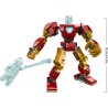 Lego Heroes Iron Man Mech - 76307