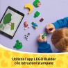Lego Animal Crossing Osservando Le Stelle Con Celeste - 77053