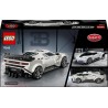 Lego Speed Bugatti Centodieci - 77240