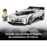 Lego Speed Bugatti Centodieci - 77240