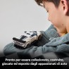 Lego Speed Bugatti Centodieci - 77240