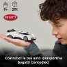 Lego Speed Bugatti Centodieci - 77240