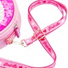 Nice Girabrilla Borsetta Cuore