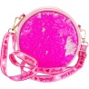 Nice Girabrilla Borsetta Cuore
