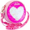 Nice Girabrilla Borsetta Cuore