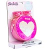 Nice Girabrilla Borsetta Cuore