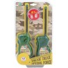WALKIE TALKIE MILITARI