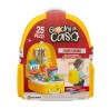 ZAINETTO CUCINA