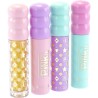Nice Pinkit Lip Glosses