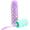 Nice Pinkit Lip Glosses