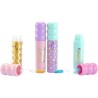 Nice Pinkit Lip Glosses