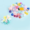 Nice Decoden Diary