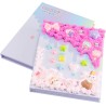 Nice Decoden Diary