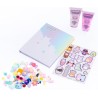Nice Decoden Diary