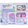 Nice Decoden Diary