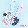 Nice Decoden Starter Pack