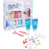 Nice Decoden Starter Pack